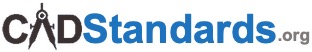 CADStandards.ORG