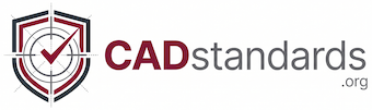 CADStandards.ORG